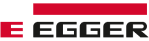 Egger