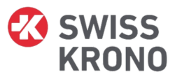 Swiss Krono